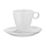 WMF Espresso Fincanı