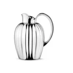 Georg Jensen Bernadotte Termos 1 Lt
