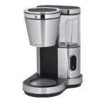 WMF Lono Aroma Filtre Kahve Makinesi - Cam Karaf - Görsel 2