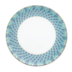 Haviland Portofino Servis Tabak