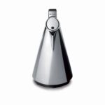 BUGATTI VERA EASY KETTLE INOX - Görsel 3