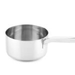 MEPRA Stile by Pininfarina 16cm Sosluk