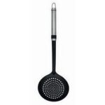 BRABANTİA PROFILE PLASTİK KEVGİR ÜRÜN KODU : BRA 363689