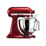KitchenAid Artisan 4,8 L Stand Mikser - (5KSM175PSECA)