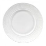 WEDGWOOD Intaglio 51 Prç Yemek Takımı - Görsel 3