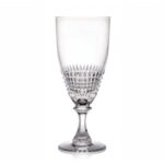 ROGASKA DİAMOND ICE TEA KADEHİ 120591