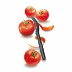 Victorinox 7.6075 Siyah Yan Soyacak - Görsel 2