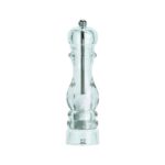 Peugeot Nancy Acrylic Tuz Değirmeni 22 Cm