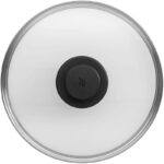 WMF Düdüklü Kapağı Cam 22 cm