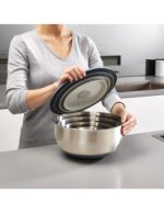 Joseph Joseph Prep&Store Kase Seti 95025 - Görsel 4