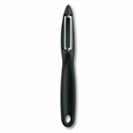 Victorinox 7.6075 Siyah Yan Soyacak - Görsel 3