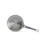 De Buyer Milady Paslanmaz Çelik Sos Tenceresi 16 cm(3410.16) - Görsel 4