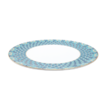 Haviland Portofino Servis Tabak - Görsel 4