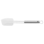 WMF Profi Plus Hamur Sıyırma Spatulası