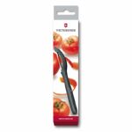 Victorinox 7.6075 Siyah Yan Soyacak - Görsel 4