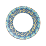 Haviland Portofino Pasta Tabak