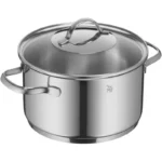 WMF Provence Plus Pilav Tencereli Set 5 Parça 7116001901 - Görsel 3