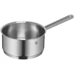 WMF Provence Plus Pilav Tencereli Set 5 Parça 7116001901 - Görsel 6