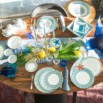 Haviland Portofino Ekmek Tabak - Görsel 2