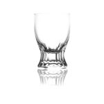 ROGASKA OMEGA SHOT BARDAĞI 126691(129825)
