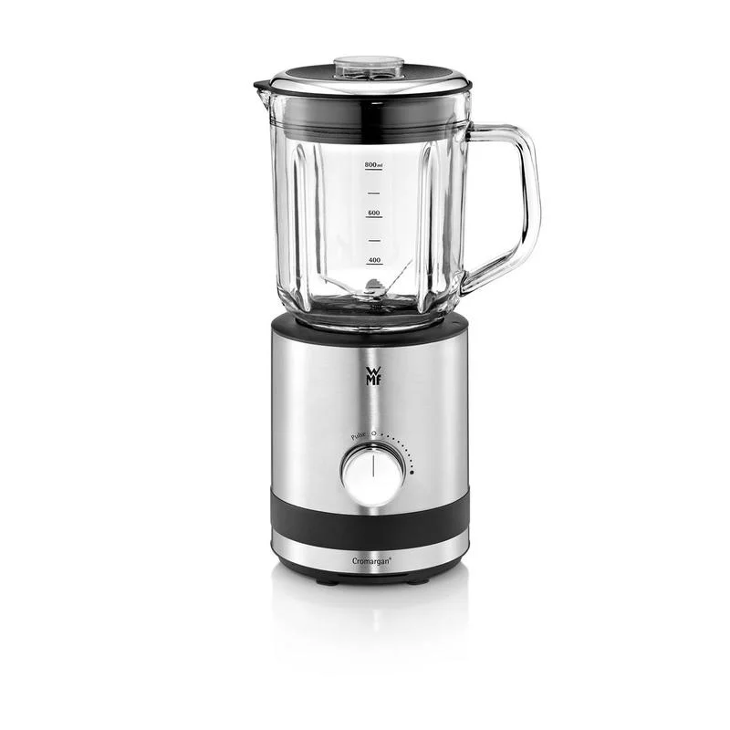 128.webp WMF KITCHENminisⓇ Blender - 0,8 lt 3200000029 - Görsel 1