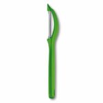 Victorinox 7.6075.4 Yeşil Yan Soyacak