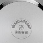 WMF Mini 14 cm Kısa Tencere 3201001294 - Görsel 4