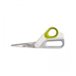 Joseph Joseph PowerGrip Başparmak Destekli Mutfak Makası(10302)