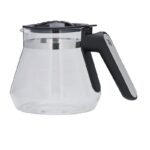WMF Lono Aroma Filtre Kahve Makinesi - Cam Karaf - Görsel 3