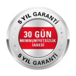 Laurastar Lift Xtra Buhar Kazanlı Ütü LIFT XTRA ÜTÜ - Alüminyum - Görsel 2