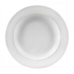 WEDGWOOD Intaglio 51 Prç Yemek Takımı - Görsel 4