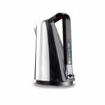 BUGATTI VERA EASY KETTLE INOX - Görsel 4