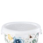 LENOX Butterfly Saklama Kabı
