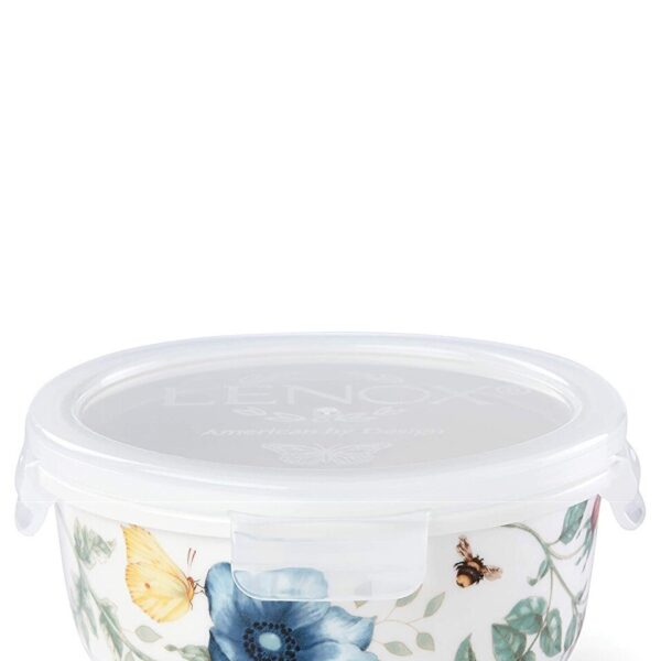 LENOX Butterfly Saklama Kabı