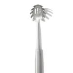 OXO STEEL Spagetti Servis Kaşığı -Paslanmaz Çelik