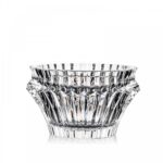 ROGASKA CROWN JEWEL 23 CM KASE 130628