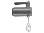 KİTCHENAİD Kablosuz El Mikseri - 5KHMB732 EDG Charcoal Grey