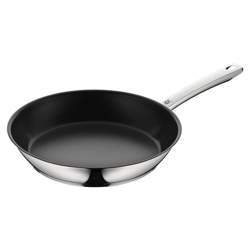 131-3.webp WMF Nordic Profi Tava 24 cm 3201001267 - Görsel 1