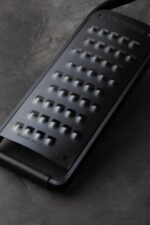 MİCROPLANE BLACK SHEEP EKSTRA GENİŞ RENDE 43008E - Görsel 3