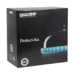 Guzzini Dolce Vita Kek Standı 31 Cm Sedef - Görsel 2