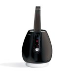 BUGATTI JACKIE KETTLE SİYAH - Görsel 3