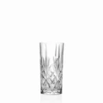 RCR Melodia 6'lı Meşrubat Bardağı 360 ml - Görsel 2