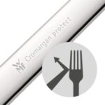 WMF Premiere Cromargan protect® ÇKB Seti 90 Parça - Görsel 4