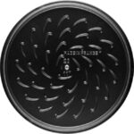 STAUB LA COCOTTE SOTE TENCERESİ CHİSTERA | DÖKÜM DEMİR | 28 CM | KİRAZ 405114740 - Görsel 2