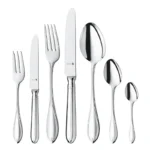 WMF Premiere Cromargan protect® ÇKB Seti 90 Parça