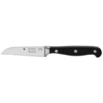 WMF Spitzenklasse Çok Amaçlı Bıçak 12 cm