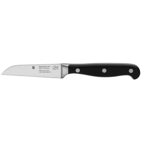 WMF Spitzenklasse Çok Amaçlı Bıçak 12 cm