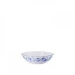 ARZBERG Blaubluten 16 Cm Kâse
