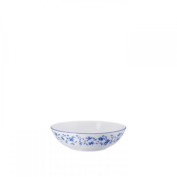 ARZBERG Blaubluten 16 Cm Kâse