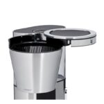 WMF Lono Aroma Filtre Kahve Makinesi - Cam Karaf - Görsel 4